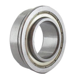 BEARING STIGA #125122200/2