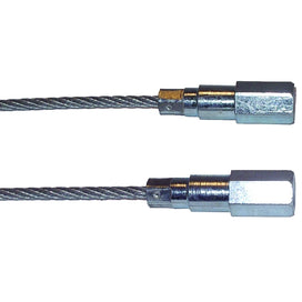 CABLE DIRECTION (PARK2000 1975-83) STIGA #1134-9021-01