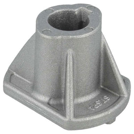 REPLACED BY STIGA #122463012/4