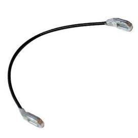 CABLE REL TOND PARK 2002 STIGA #1134-2314-01