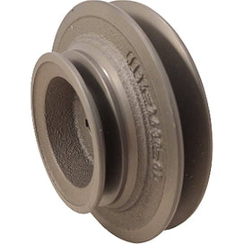 POULIE STIGA #1134-2430-01