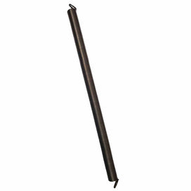 200-050.jpg