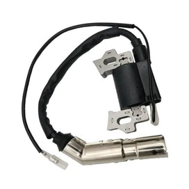 IGNITION COIL (CDI) (STANDARD) - 20001042