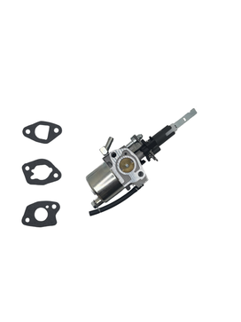 CARBURETOR W/IDL DN-CTRL-GSKTS - 20001171
