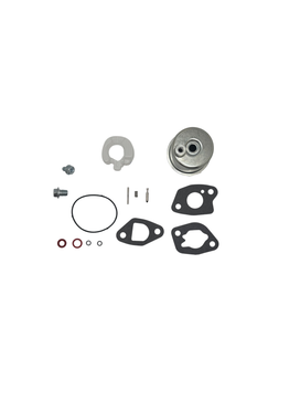 CARBURETOR REPAIR KIT - 20001441