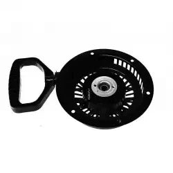 RECOIL STARTER REPLACEMENT KIT - 20001660