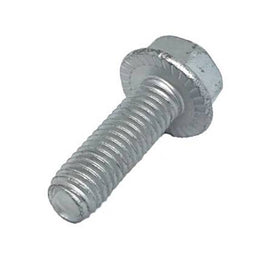 VIS STIGA #9945-0825-16