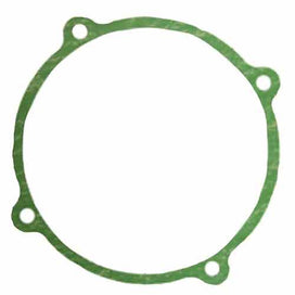 21692ZH8800.jpg