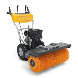 BROSSE MOTORISÉE 32’’ STIGA SWS 800 G - #219802532/S17