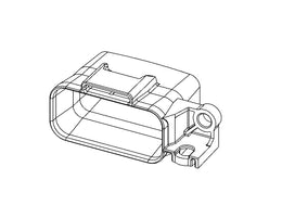 Prodcut image