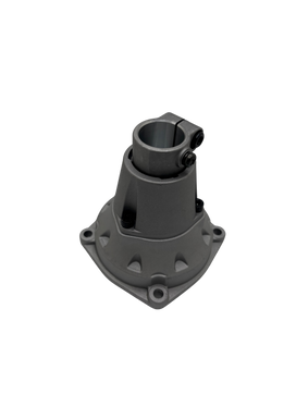 CARTER D'EMBRAYAGE  HONDA #22260VK4M03