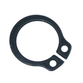 SEEGER CIRCLIP STIGA #112608600/0