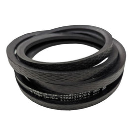 PTO BELT [PARK 2WD CD105] STIGA #1134-9243-01