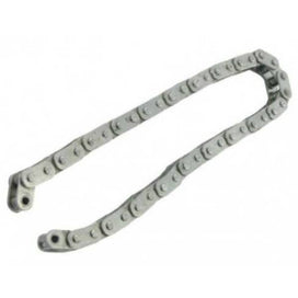 STEERING CHAIN 41 LINKS #187000352/1
