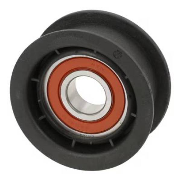 PULLEY STIGA #382601522/0 – Equipements ESF