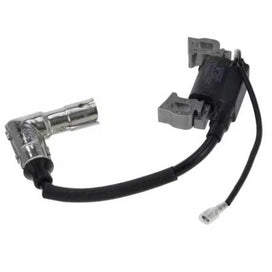 IGNITION COIL STIGA #118551474/0