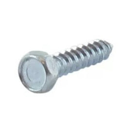 SELF-TAP SCREW TE 3.5 x 16 STIGA #112735105/0