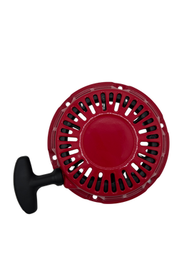 DÉMARREUR (ENS.): LANCEUR *R280*(ROUGE PULVÉRULENT) HONDA #28400ZED801ZA
