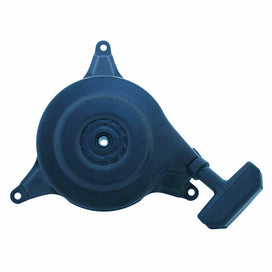28400ZG9803.jpg