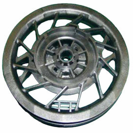 28421ZE2W01.jpg