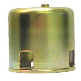 28451ZL0801.jpg