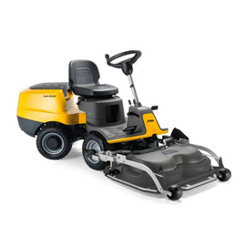 PARK 300 RC FRONT MOWER - 2F5820425/ST1