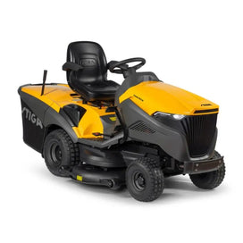 STIGA TRACTOR ESTATE 9122 W - 2T1315381/ST1