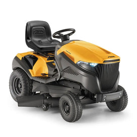 STIGA TRACTOR TORNADO 7108 W - 2T1850481/ST1