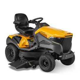 STIGA TORNADO TRACTOR 9121 W - 2T1950381/ST1