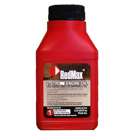2_8oz-oil.jpg