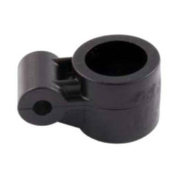 TENSION ARM ATTACHMENT STIGA #1134-6314-01