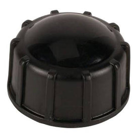 TANK CAP TC STIGA #125795000/1