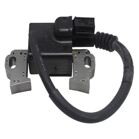 30500-Z5T-003.jpg