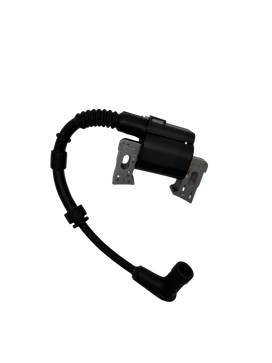 BOBINE D'ALLUMAGE HONDA #30500ZCN003