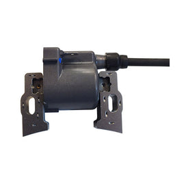 30550ZJ1845.jpg
