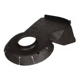 BELT PROTECTION STIGA #322060250/1