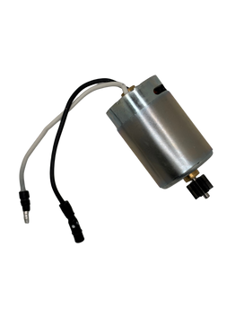 MOTEUR DEMARREUR HONDA #31210ZS9A02