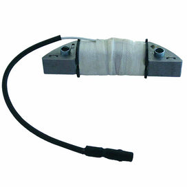 31630ZE2842.jpg