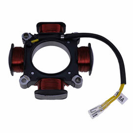 31630ZE2W01.jpg