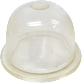 PRIMER BULB WALBRO/188-13-1 *