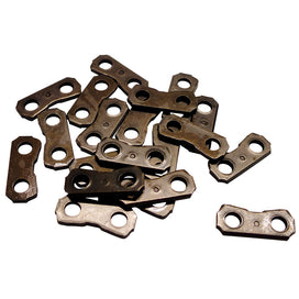 TIE STRAP .325 (pack of 20)