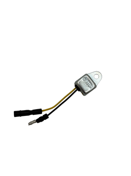 INTERRUPTEUR NIV D'HUILE  HONDA #34150ZH7023