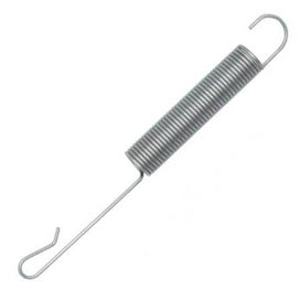 RESSORT STIGA #4231-0013-00