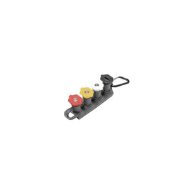 NOZZLE SET, #3.0 W/HOLDER BE# 35.210.034BEP