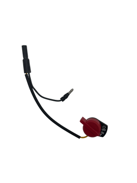 INTERRUPTEUR HONDA # 35120Z0T832