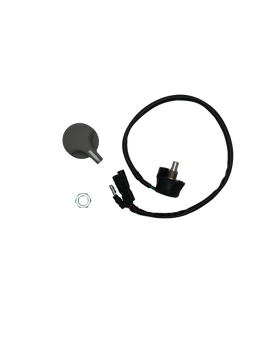 SPEED VOLUME ASSY HONDA #35570ZDX003