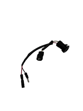 TEMOIN LUMINEUX HONDA # 37210ZDX003