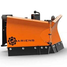 "ASM, V-PLOW 48"" MAMMOTH" - 85100700