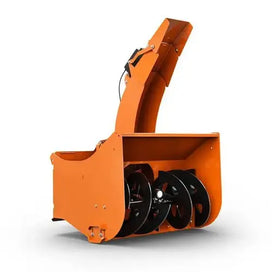 "36"" SNOWBLOWER, MAMMOTH" - 85100200