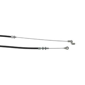BRAKE CABLE STIGA #137065319/0